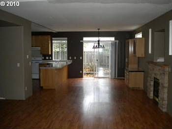 5th image of 17304 SE 23rd Dr