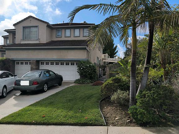 2nd image of 3338 Van Allen Pl