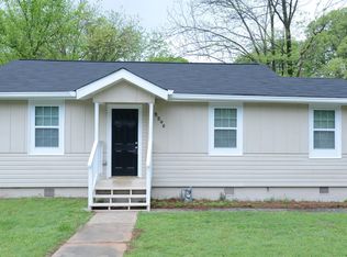2245 Dauphine St #0, East Point, GA 30344