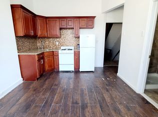 4164 Park Ave #2B, Bronx, NY 10457
