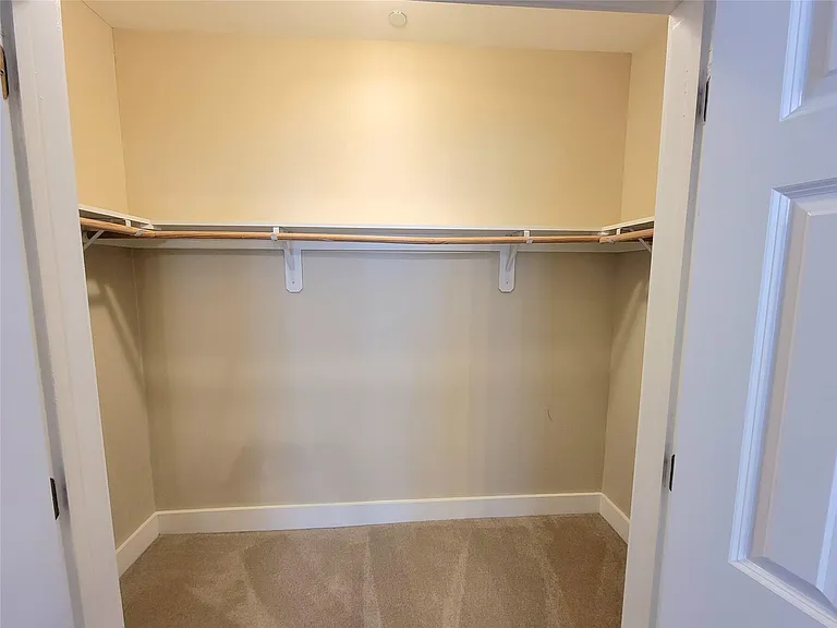 2315 Harborside Dr #206 — Photo 12
