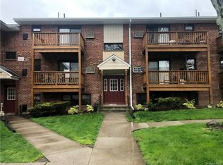 108 Union Rd APT 3K, Spring Valley, NY 10977