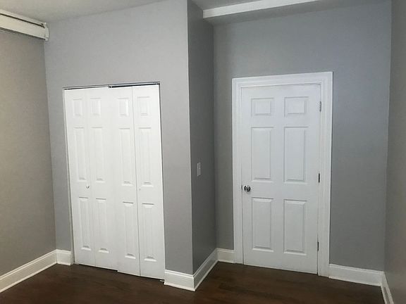 5th image of 7502 S Eggleston Ave #7505