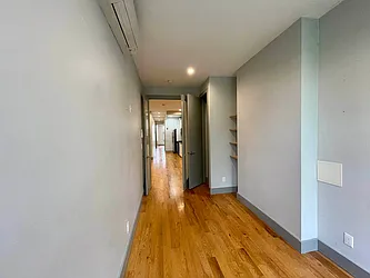 Rented by Doorway NYC, LLC