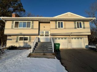 575 Toms River Rd, Jackson, NJ 08527