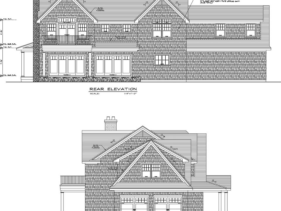 1st image of 27 Willowood Ct