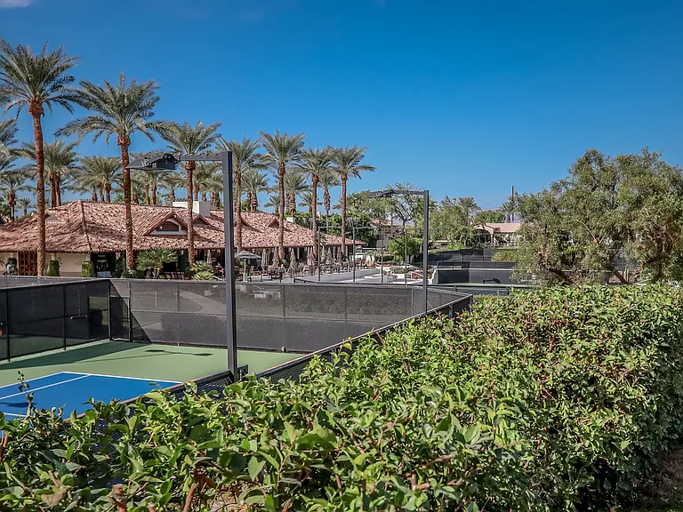 48295 Casita Dr — Photo 37