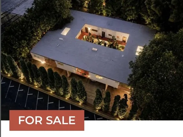 4208 Russell Ave, Los Angeles, CA 90027