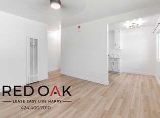 8136 Constance St #8130, Rosemead, CA 91770