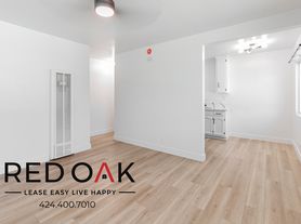 8136 Constance St, Rosemead, CA