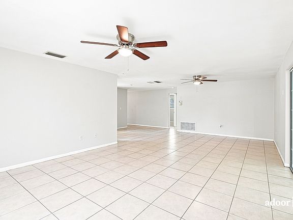 5th image of 14624 SW 34th Terrace Rd