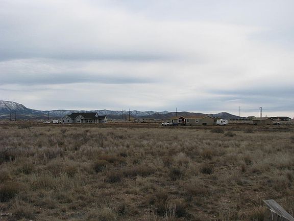 5th image of 7310 E Danlo Dr