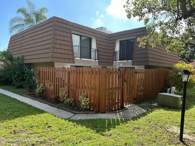 3014 Kaileen Cir NE, Palm Bay, FL, 32905