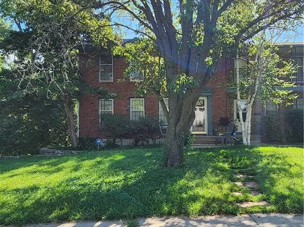 7859 Kessler Ln, Overland Park, KS 66204