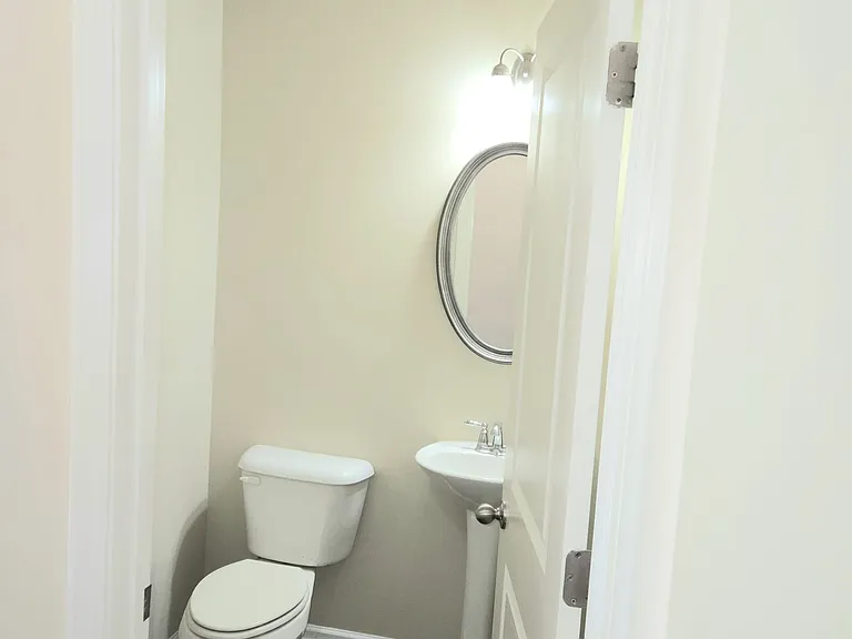 3524 Castleberry Village Cir — Photo 43