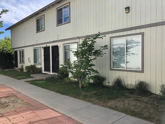 1st image of 4001 Pheasant Dr APT 3