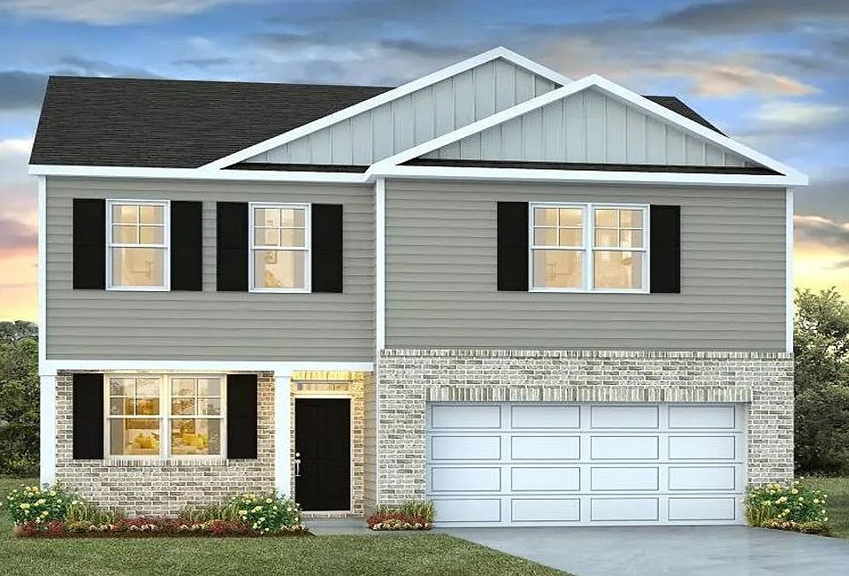 Elevation Image 0.
