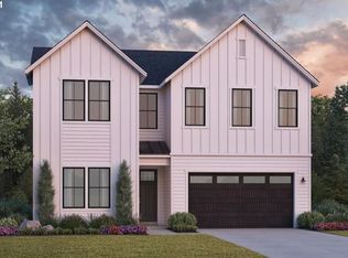 16154 NW Gooderham St #L86, Portland, OR 97229