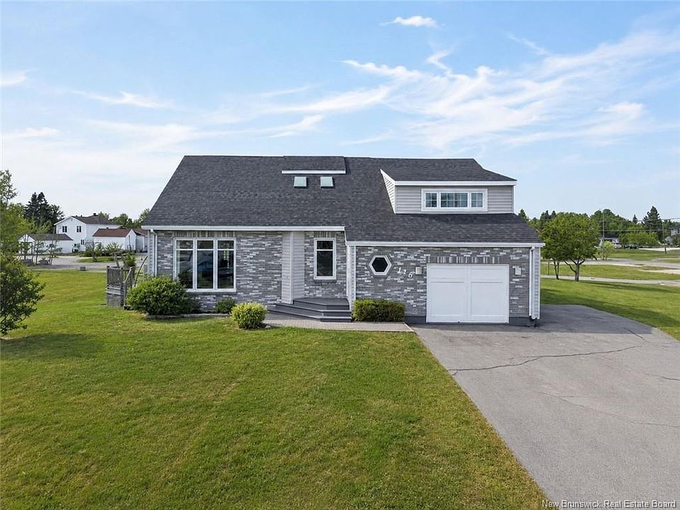 1st image of 116 Des Champs St