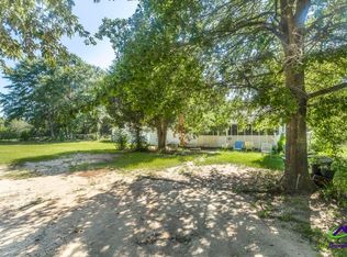 4614 Fulton Mill Rd, Macon, GA 31216