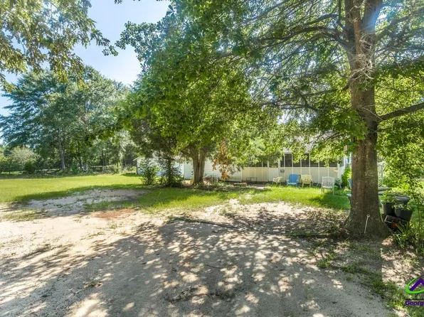 4614 Fulton Mill Rd, Macon, GA 31216