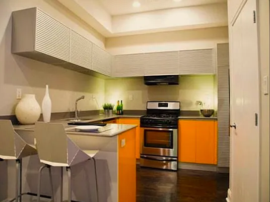 Rented by Loom Group | media 24