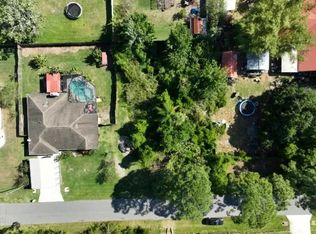 5705 Graham St, Cocoa, FL 32927