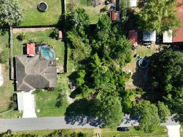 5705 Graham St, Cocoa, FL 32927