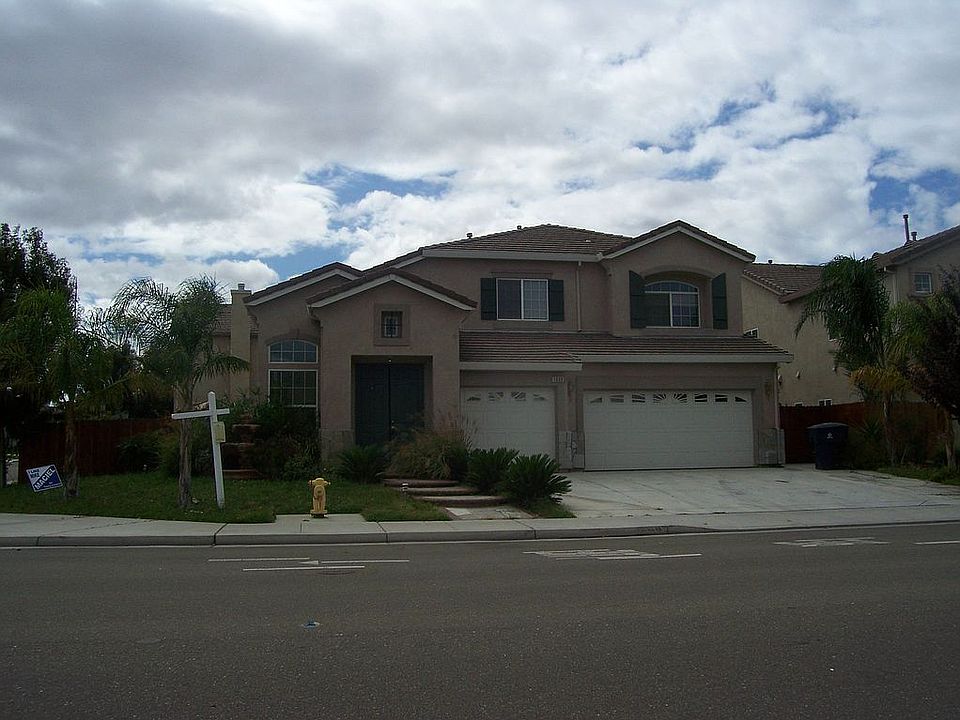 1st image of 1630 Whispering Wind Dr