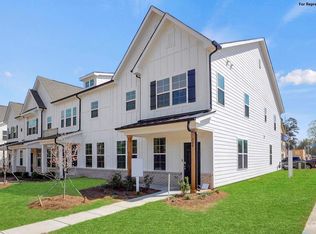 1938 Plath Top Rd #19, Rock Hill, SC 29730