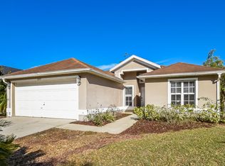 2299 Pebblewood Dr, Apopka, FL 32703