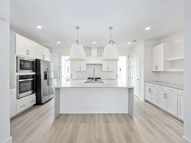 9207 Forkleaf Oak Dr — Photo 29