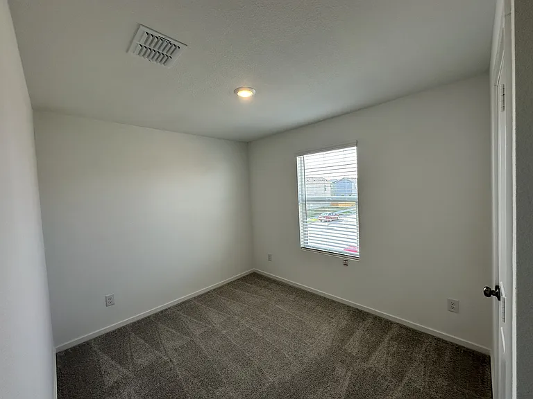 833 Sandhill Crane Ln — Photo 9