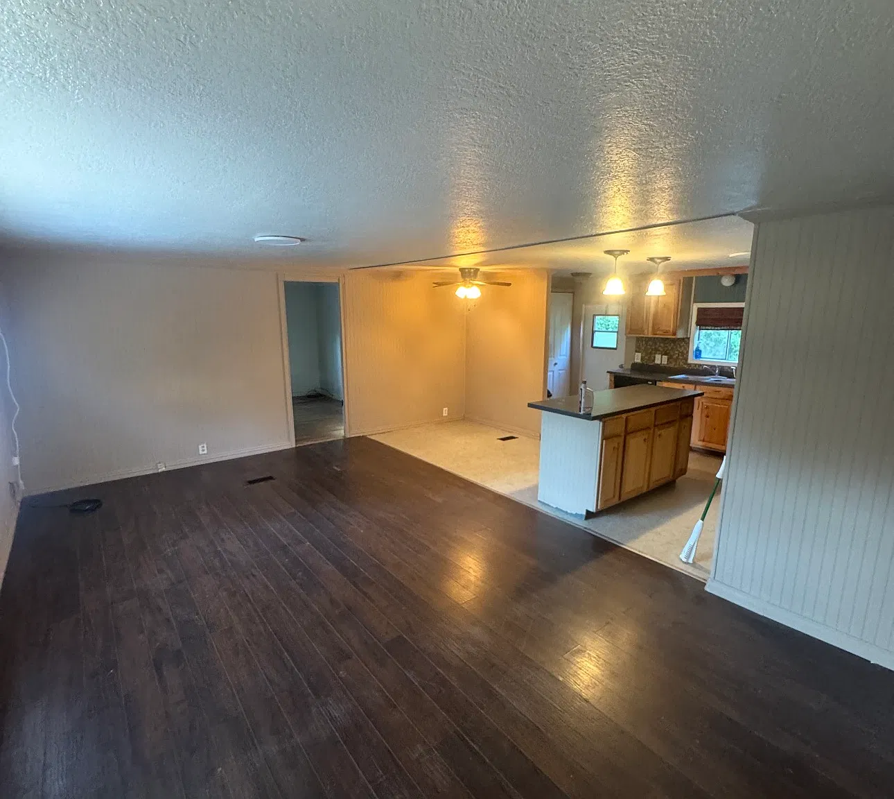 2147 Highway 150 — Photo 3
