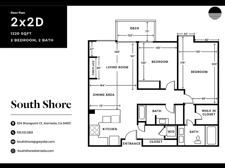 South Shore — Photo 33