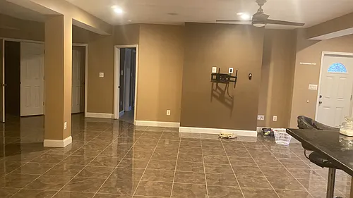 12028 Thomas Ave Photo 1