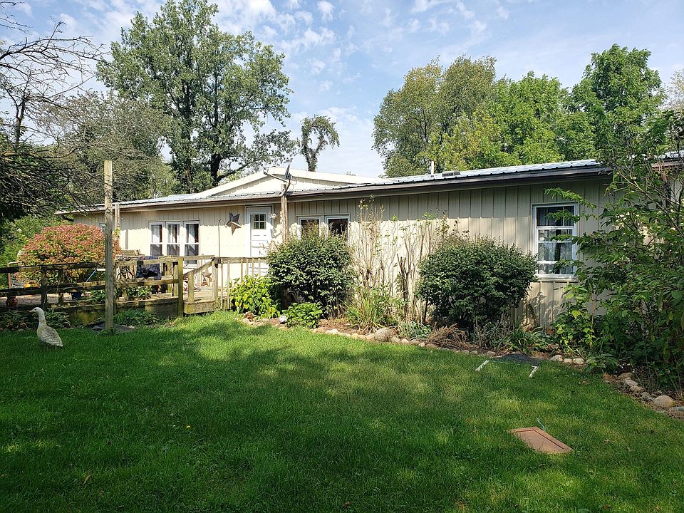 1st image of 340 Albright Rd