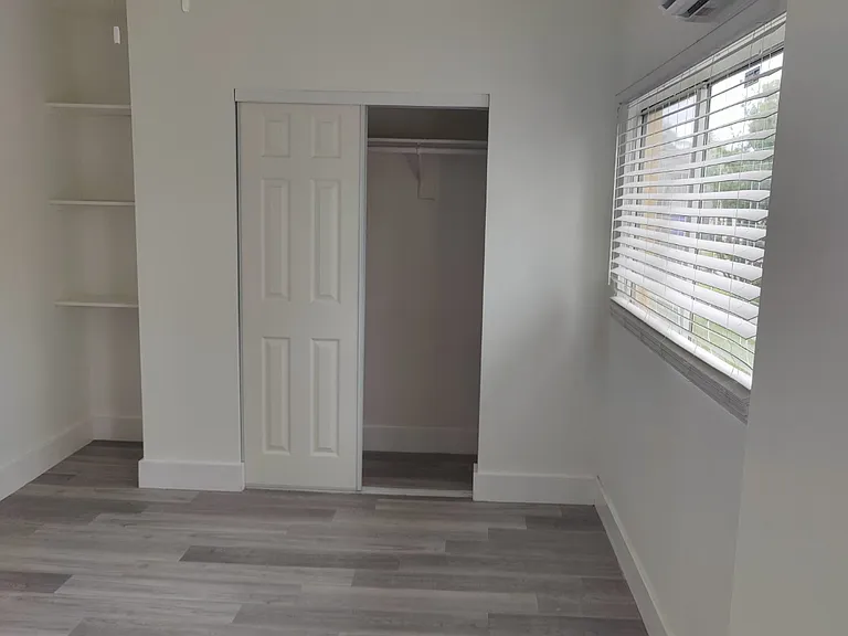 918 S 29th Ave #1 — Photo 6
