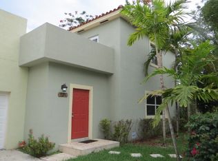 7275 NE 5th Ave, Miami, FL 33138