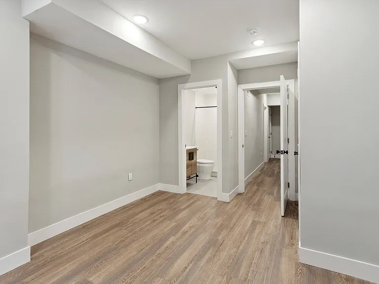 1914 N Gratz St #A — Photo 11