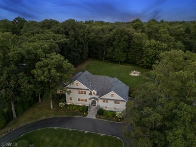 7 Coventry Rd, Livingston, NJ, 07039