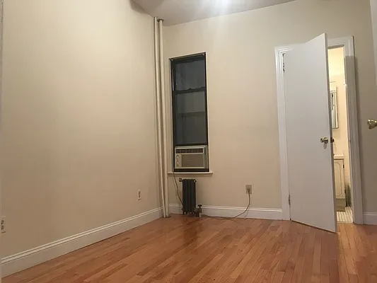 Rented by Yorgan Group, LLC | media 34