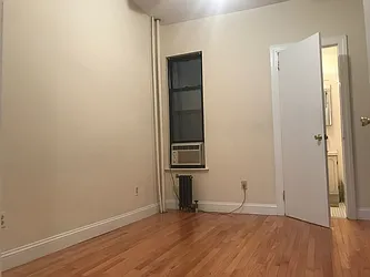 Rented by Yorgan Group, LLC