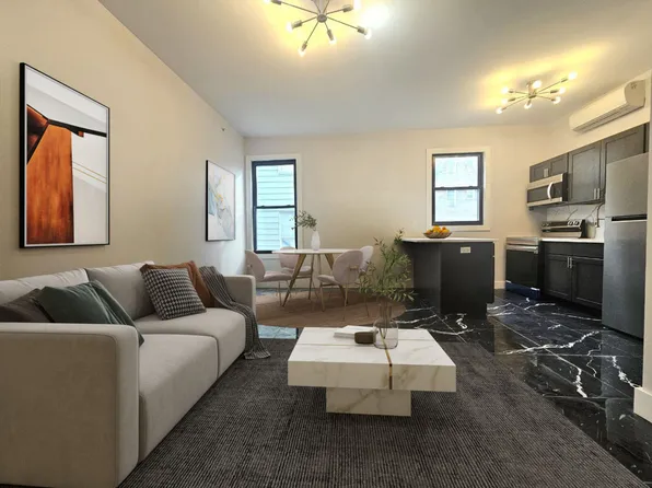 226 Roseville Ave #52, Newark, NJ 07107