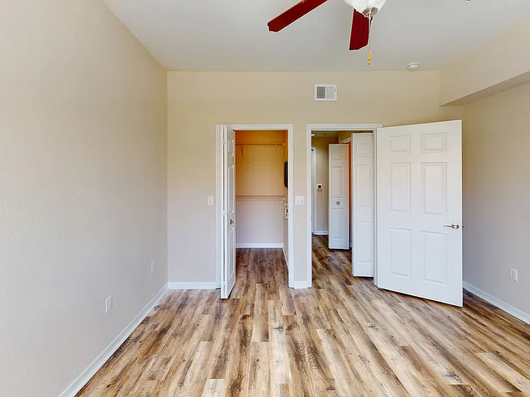 Andover Place at Cross Creek — Photo 92
