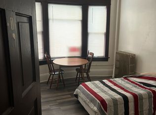 1302 S 11th St #11349170, Milwaukee, WI 53204