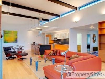 2015 Ionosphere St UNIT 303, Longmont, CO, 80504