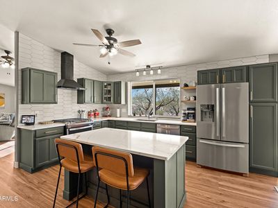 3522 E DREAM CATCHER Way, Sierra Vista, AZ, 85635