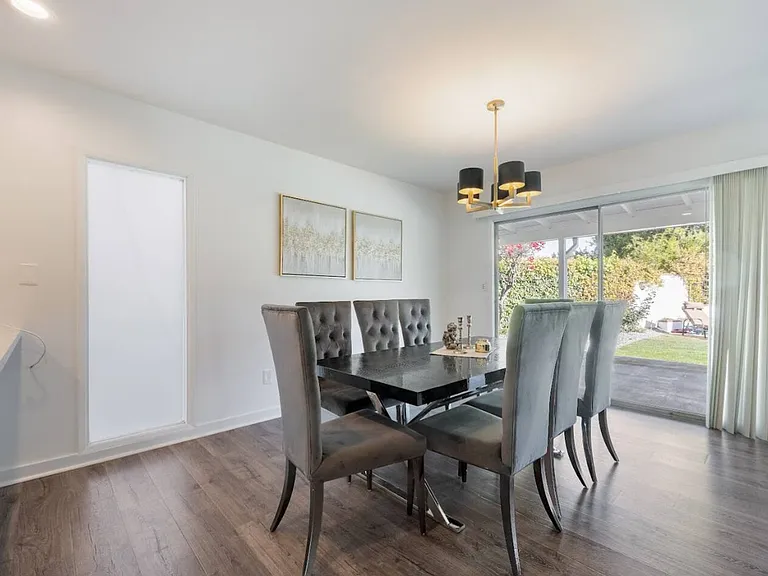 6831 Wexford Pl — Photo 13