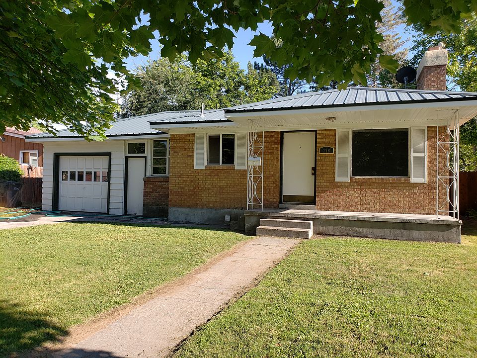 1st image of 776 10th St